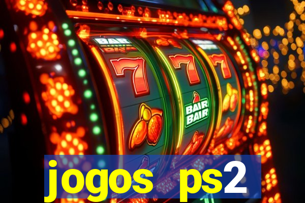 jogos ps2 traduzidos pt br